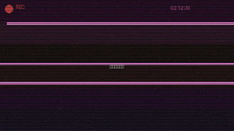 城市夜景漫步 - 4399电影在线观看 原创影像