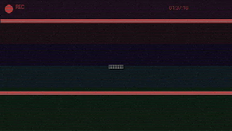 雨天窗前即景 - 4399电影在线观看 生活记录